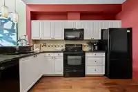 405 5800 ANDREWS ROAD - thumbnail 9