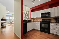 405 5800 ANDREWS ROAD - thumbnail 10