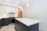 B419 20834 80 AVENUE - thumbnail 6
