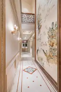 1575 ANGUS DRIVE - thumbnail 11