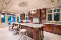 1575 ANGUS DRIVE - thumbnail 14