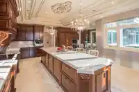 1575 ANGUS DRIVE - thumbnail 15