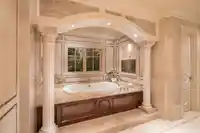 1575 ANGUS DRIVE - thumbnail 17