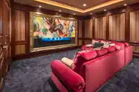 1575 ANGUS DRIVE - thumbnail 19