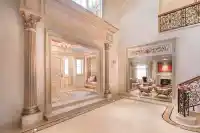 1575 ANGUS DRIVE - thumbnail 4