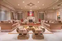 1575 ANGUS DRIVE - thumbnail 6