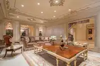 1575 ANGUS DRIVE - thumbnail 7