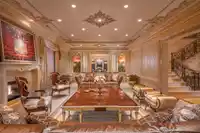 1575 ANGUS DRIVE - thumbnail 8