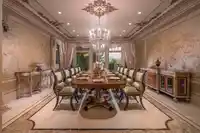 1575 ANGUS DRIVE - thumbnail 9