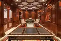 1575 ANGUS DRIVE - thumbnail 10