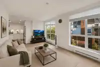 409 8379 201 STREET - thumbnail 2