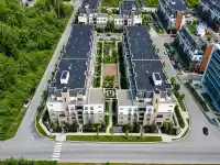 409 8379 201 STREET - thumbnail 15