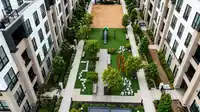 409 8379 201 STREET - thumbnail 16