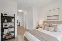 409 8379 201 STREET - thumbnail 7
