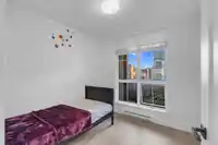 409 8379 201 STREET - thumbnail 8