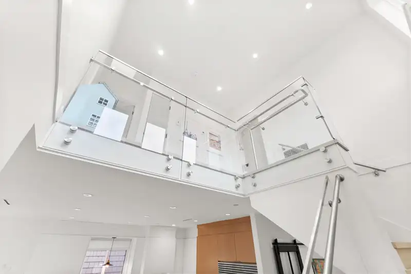 3123 W 16TH AVENUE - photo 1 of 40