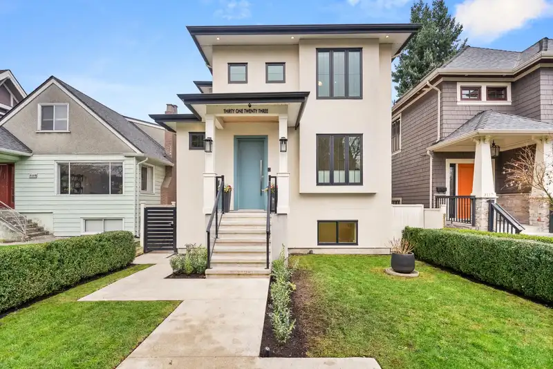 3123 W 16TH AVENUE - photo 3 of 40