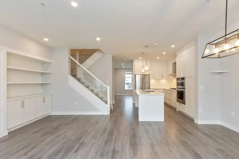 15 20327 72B AVENUE - photo 1 of 36