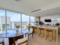 3302 499 PACIFIC STREET - thumbnail 12