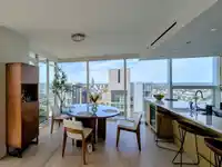 3302 499 PACIFIC STREET - thumbnail 13
