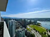 3302 499 PACIFIC STREET - thumbnail 3