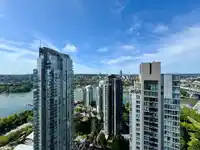 3302 499 PACIFIC STREET - thumbnail 22