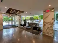 3302 499 PACIFIC STREET - thumbnail 23