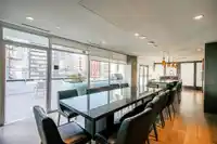 3302 499 PACIFIC STREET - thumbnail 29