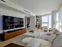 3302 499 PACIFIC STREET - thumbnail 8