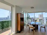 3302 499 PACIFIC STREET - thumbnail 10
