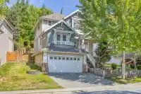 123 MAPLE DRIVE - thumbnail 1