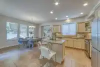 123 MAPLE DRIVE - thumbnail 2