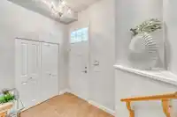 123 MAPLE DRIVE - thumbnail 12