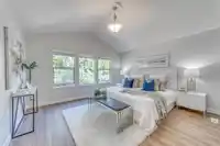 123 MAPLE DRIVE - thumbnail 14