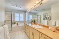 123 MAPLE DRIVE - thumbnail 18