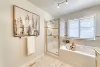 123 MAPLE DRIVE - thumbnail 19