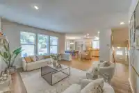 123 MAPLE DRIVE - thumbnail 3