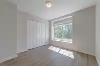123 MAPLE DRIVE - thumbnail 21