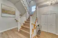 123 MAPLE DRIVE - thumbnail 24