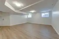 123 MAPLE DRIVE - thumbnail 25