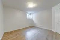 123 MAPLE DRIVE - thumbnail 29