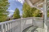 123 MAPLE DRIVE - thumbnail 31