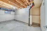 123 MAPLE DRIVE - thumbnail 32