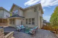 123 MAPLE DRIVE - thumbnail 33