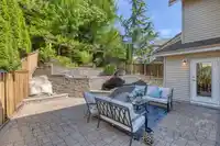 123 MAPLE DRIVE - thumbnail 34