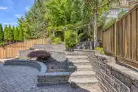123 MAPLE DRIVE - thumbnail 36