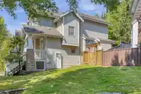 123 MAPLE DRIVE - thumbnail 37