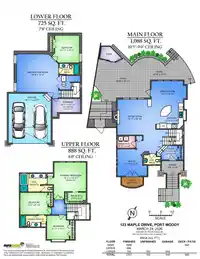 123 MAPLE DRIVE - thumbnail 39