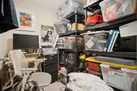 205 522 8TH AVENUE - thumbnail 17