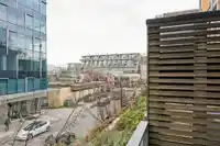 205 522 8TH AVENUE - thumbnail 25